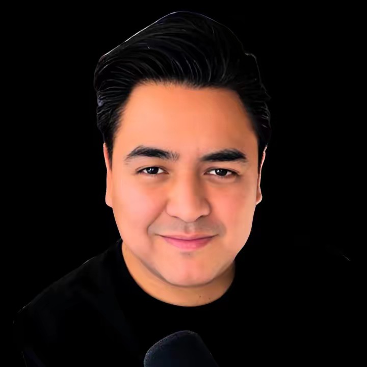 Emmanuel Sandoval