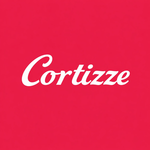 CORTIZZE CORTINAS