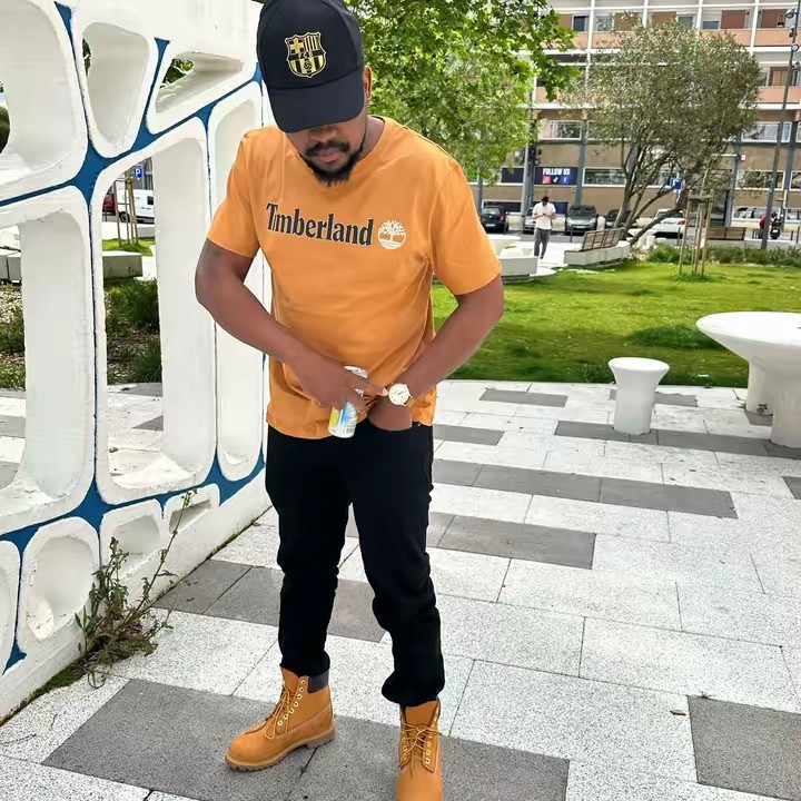 glsonfilhodarosaportodos