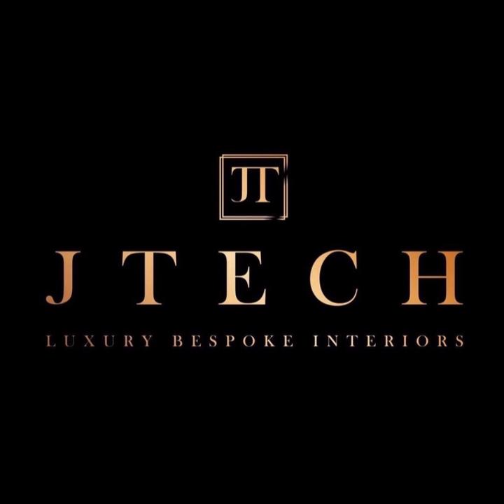 Jtechcarpentry