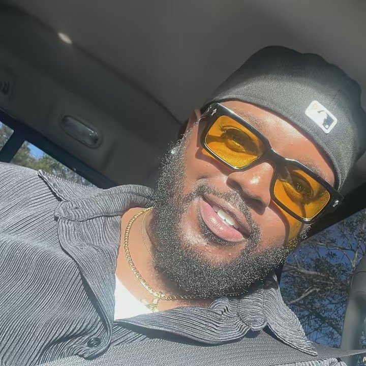 Uncle Drew the Music Teacher