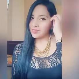 Asitumbay Lucia Chimbo🍂🍀