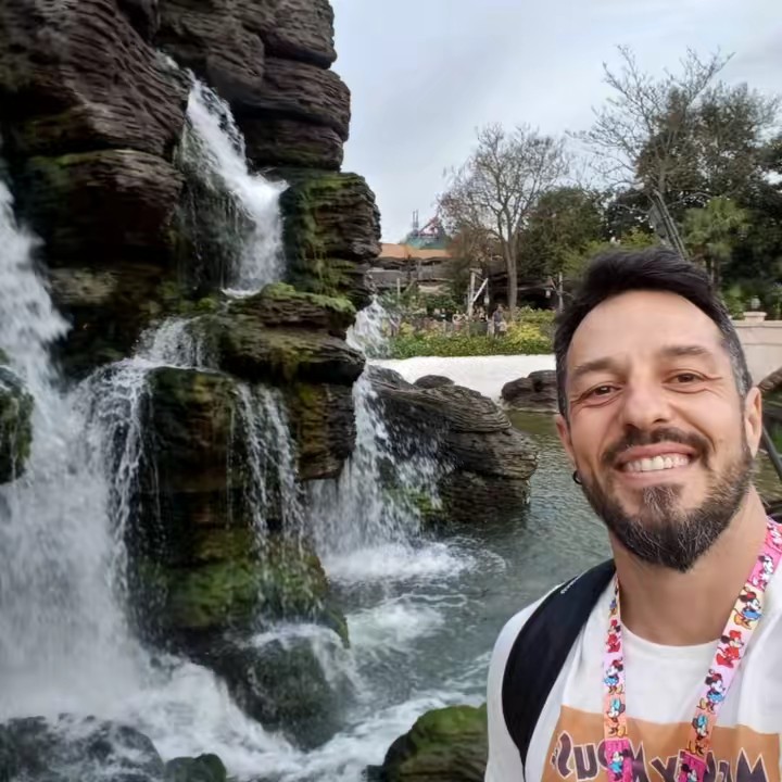 jose luis amat orgiles