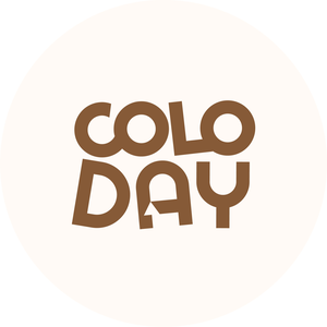 COLODAY