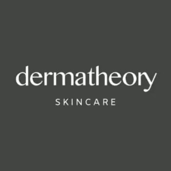 dermatheoryskincare