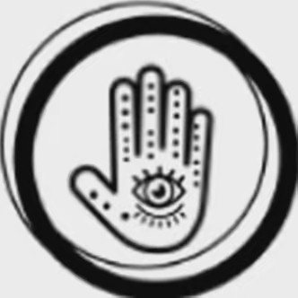 Du visible à l'invisible