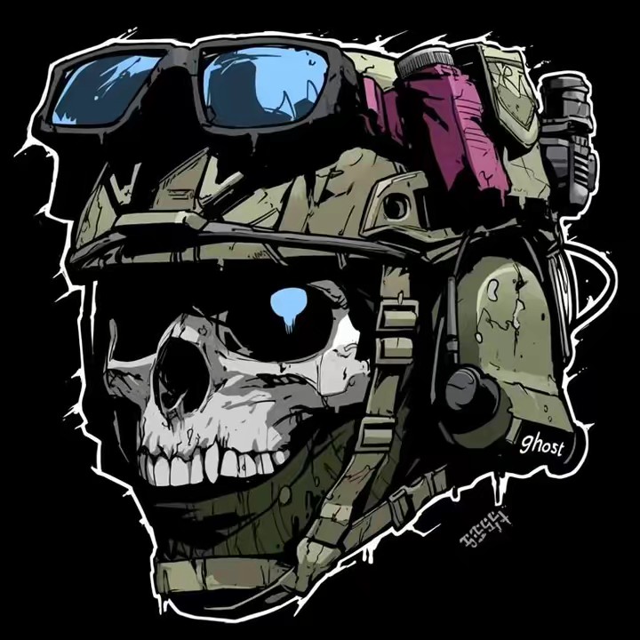 ͒like if you not gay