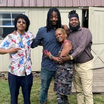 Sharon Rena Tienda Salas