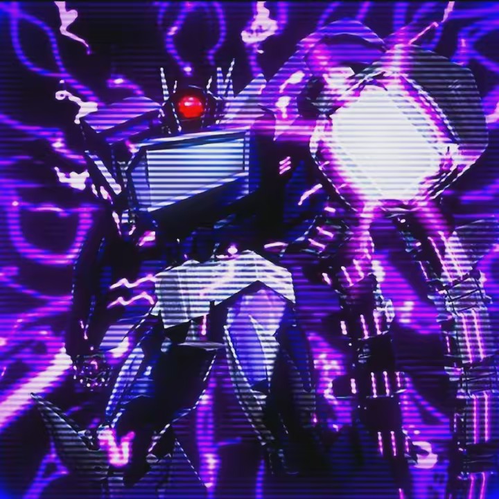 ꧁༒Galactic༒꧂