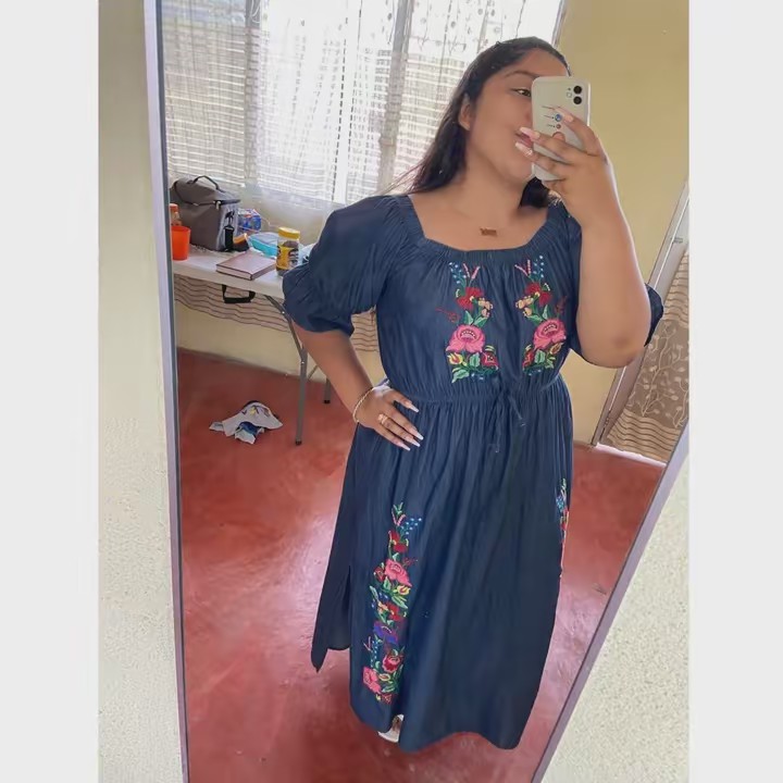 Guadalupe Jazmín Mendez💕