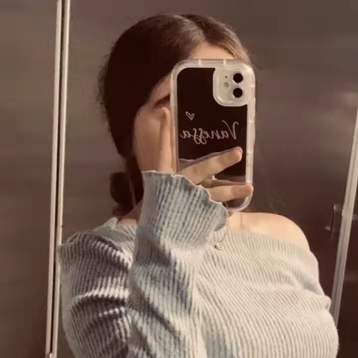 𝓥𝓪𝓷𝓮𝓼𝓼𝓪.🪩⭐️