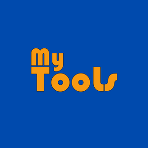 Mytools Marketing (M) Sdn Bhd