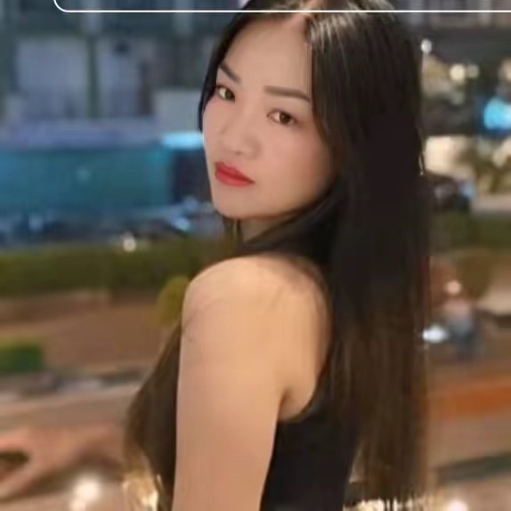 ผู้สาวเถียงนา(ขายทุกอย่าง)