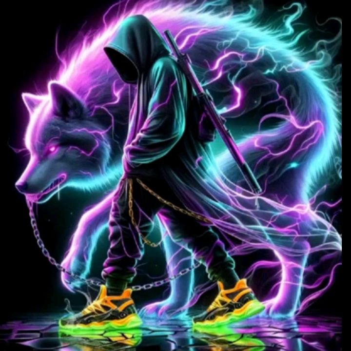 🍻llego 𝙩𝙪 𝙩𝙞𝙗𝙪𝙧𝙤𝙣🍻