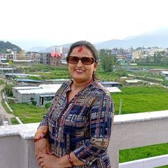 sangita