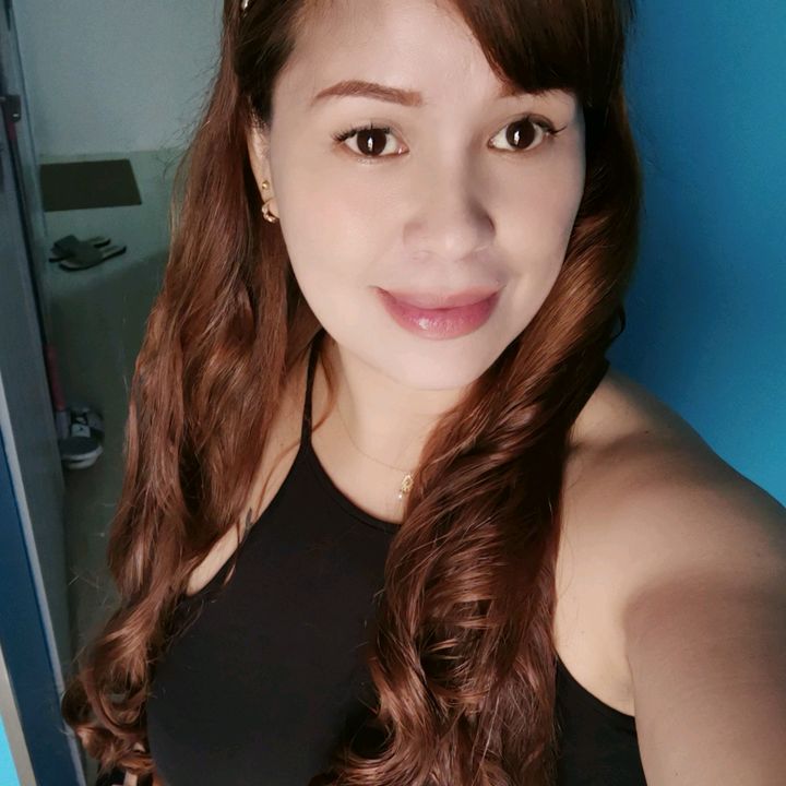 Samantha penny serolf