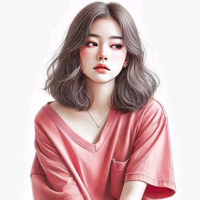 🌻𝙼 𝙴 𝙰 𝚆🐈แม่น้องออโต้✨🙊