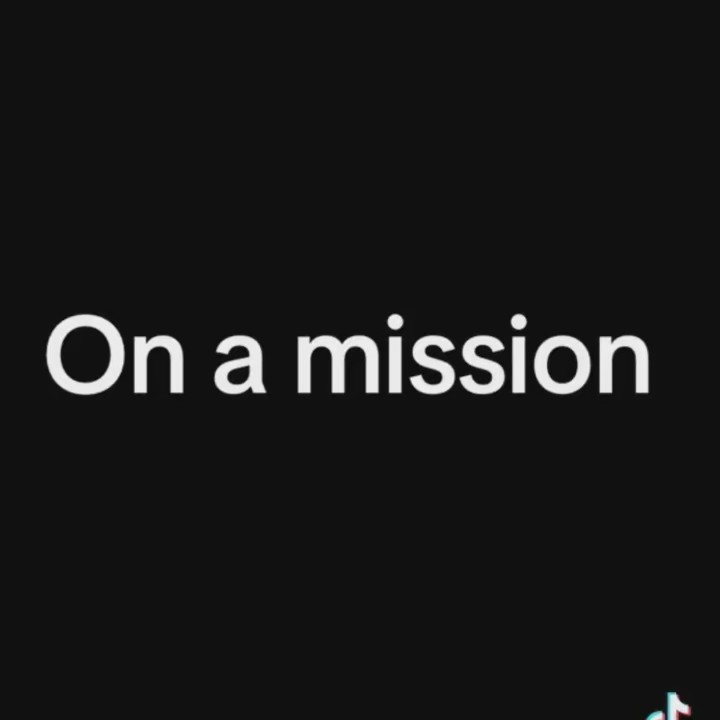 talibe seringe saliou