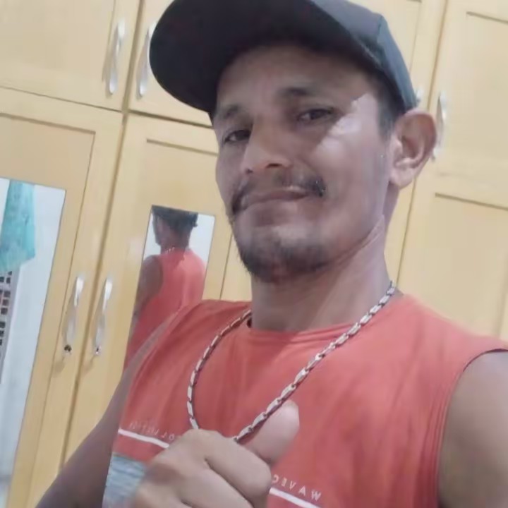 João Renato Dias Andrade