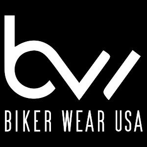 BIKER WEAR USA