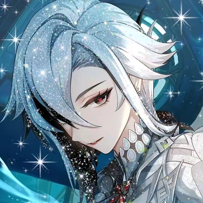 ⋆˚｡⋆୨🍓୧⋆˚｡⋆