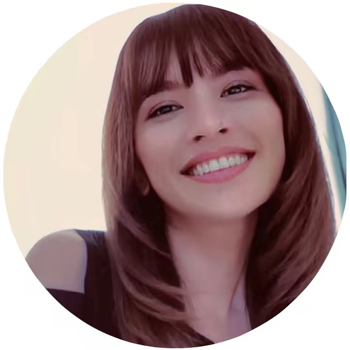 ☆ Freeziah Vibes ☆