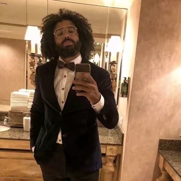 hamilton girl🫶🏽