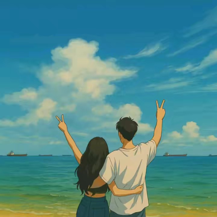 Hnin Hay Man(ပခုက္ကူသူ🐷🐷)