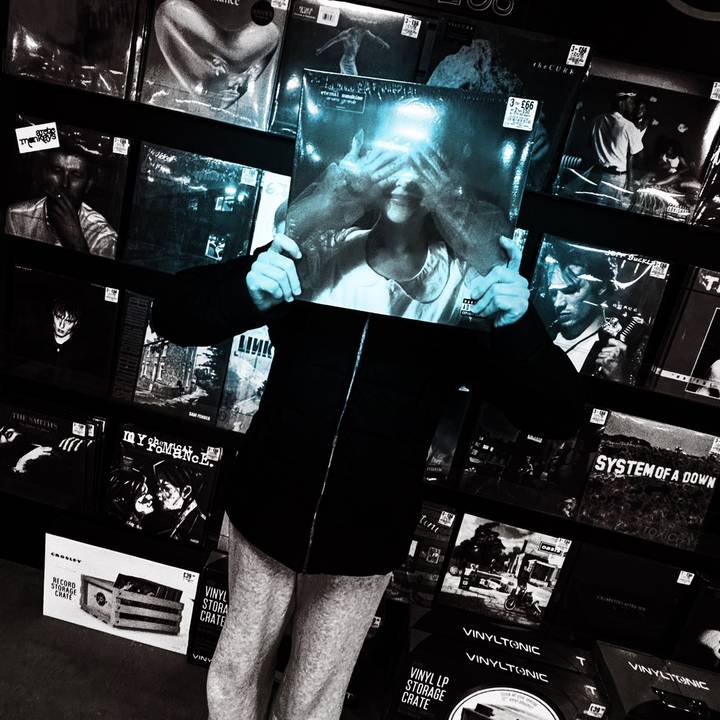 𝐈𝐬𝐚𝐛𝐞𝐥𝐥𝐞♥︎✿