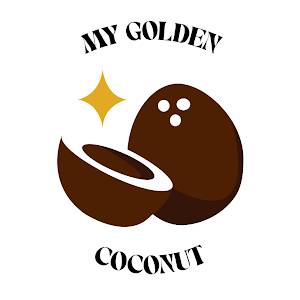 mygoldencoconut