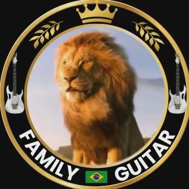 Dr SNAIPER 🧐🧐 O Brabo