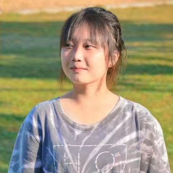 ฮั้วว💗🌷