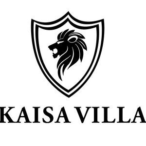 KAISA VILLA PH