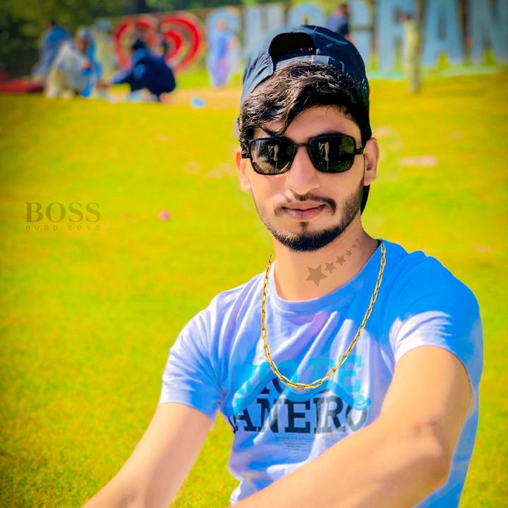 👑SHaiDU🦅WaL👑