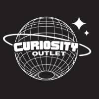 Curiosity Outlet
