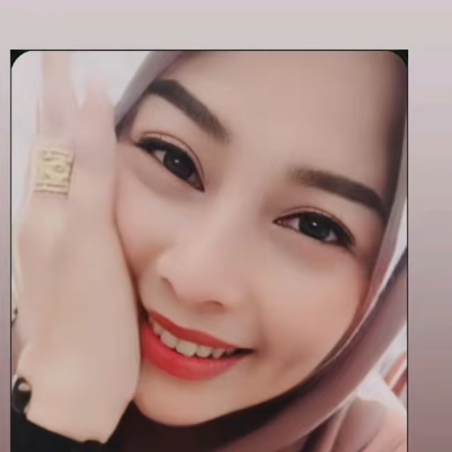 รัตติญาช้อป