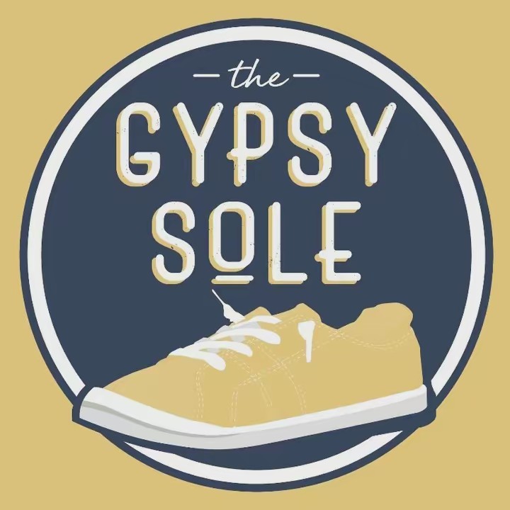 thegypsysole