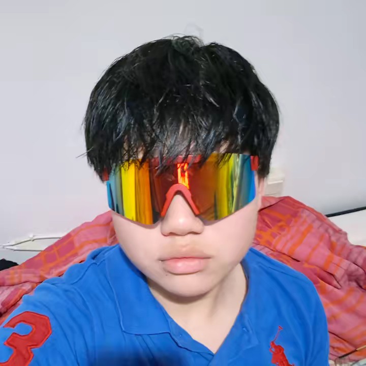 𝕶𝖊𝖞𝖆𝖓𝖌 𝕳𝖆𝖓 🥷🏽🍞ℹ️