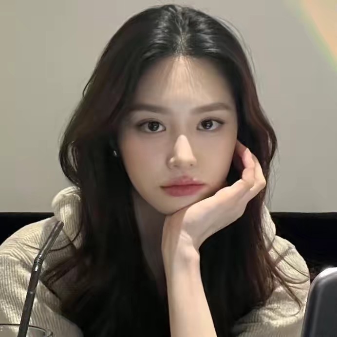 สโตร์คลังส่ง