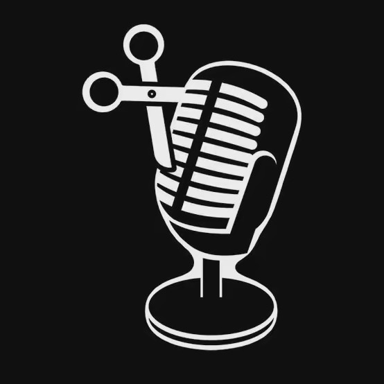 Pod Cortes 🎙✂️