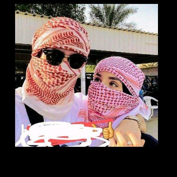 ты покер Тимур Усманов  1998