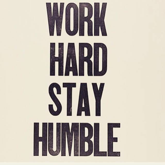 OverDosed Organic Grow