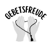 Talha/Islamische Geschenke