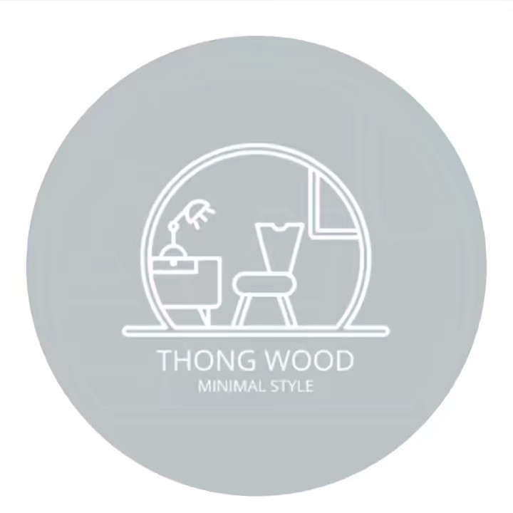 เฟอร์นิเจอร์ สไตล์ลอฟท์