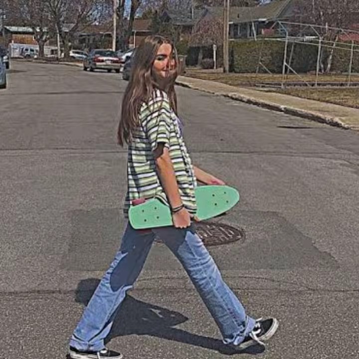 🦋°•••••••°🦋