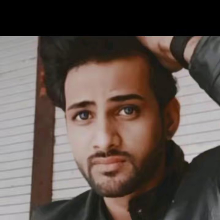Karan patidar