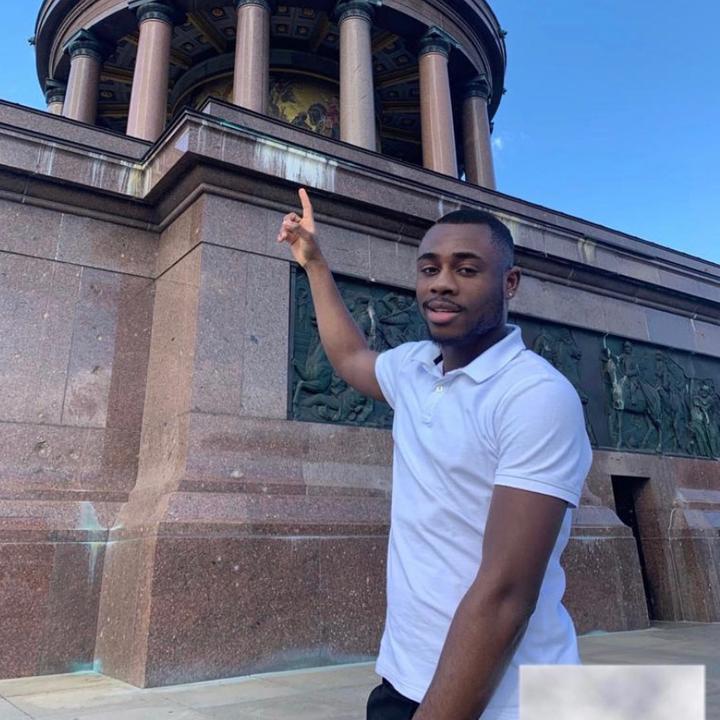 Washito 🇬🇭🫶🏿🇬🇧