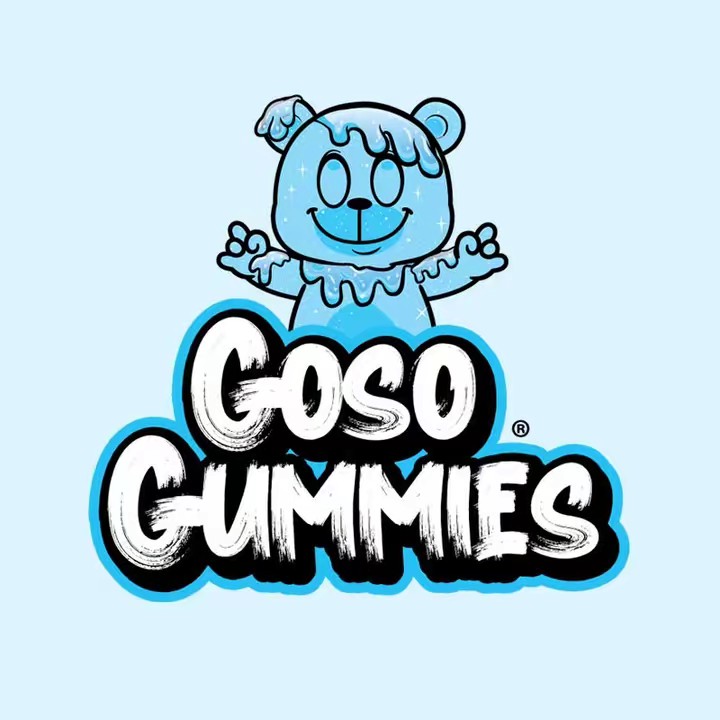 Goso Gummies