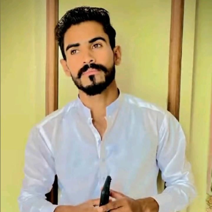 𓃮ɪᷟ❥͜≛⃝liger➤ ❤️