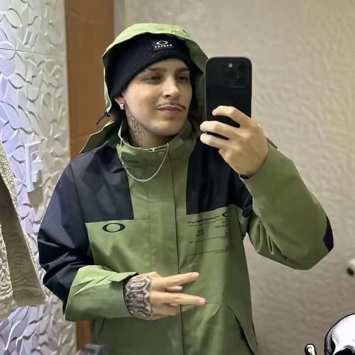 alisson__schultzz👻